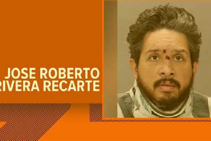 escort Hernan-Perez