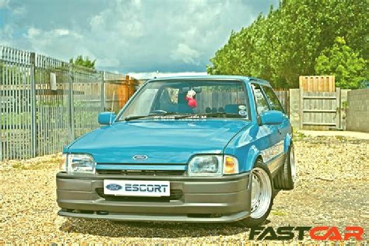 escort Hernansancho