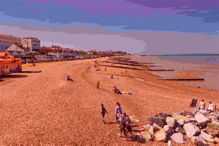 escort Herne Bay