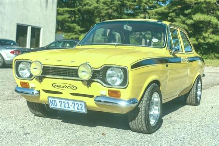 escort Hernen