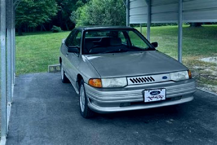 escort Hernstein