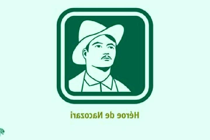 escort Heroe de Nacozari