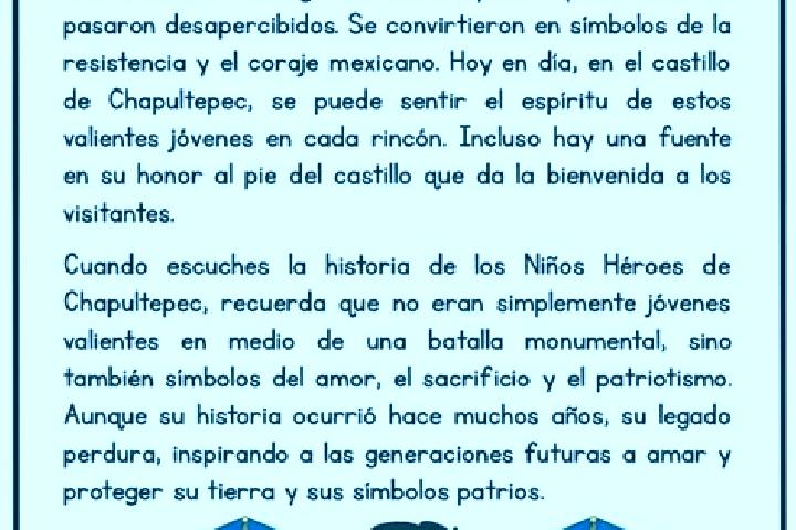escort Heroes de Chapultepec