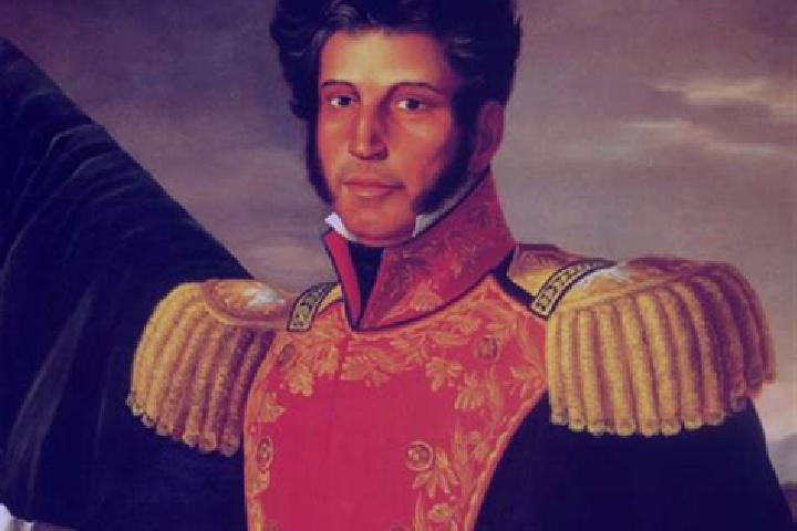 escort Heroes Mexicanos