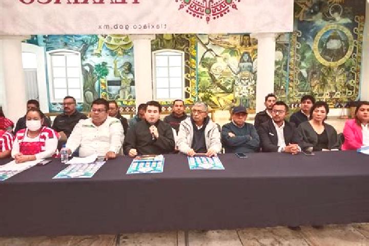 escort Heroica Ciudad de Tlaxiaco