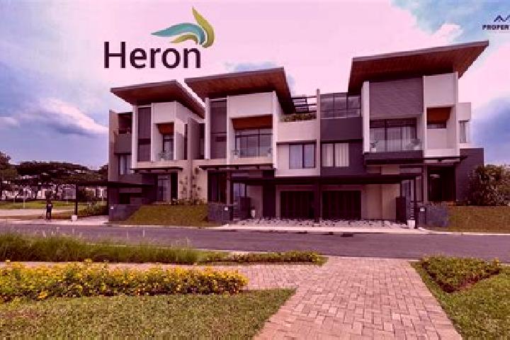 escort Heron Springs