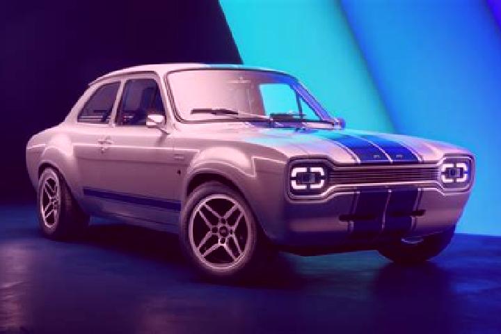 escort Herouville