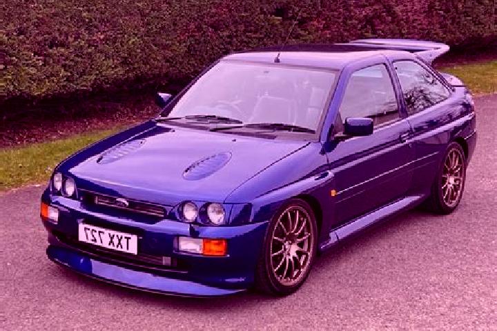 escort Herpt