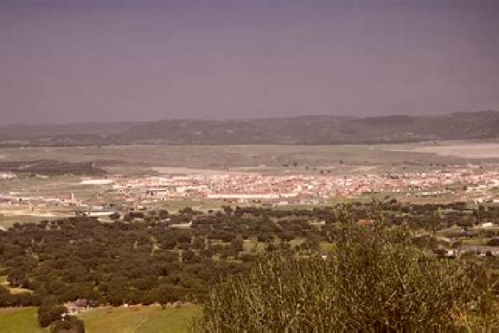 escort Herrera de Soria