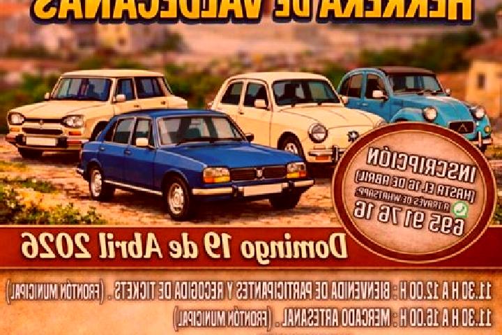 escort Herrera de Valdecanas