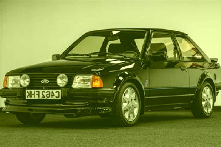 escort Herricks