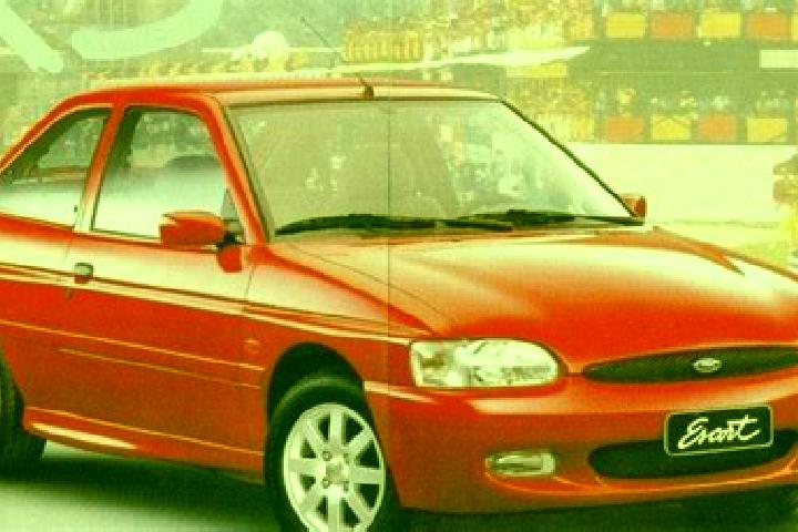 escort Herscheid