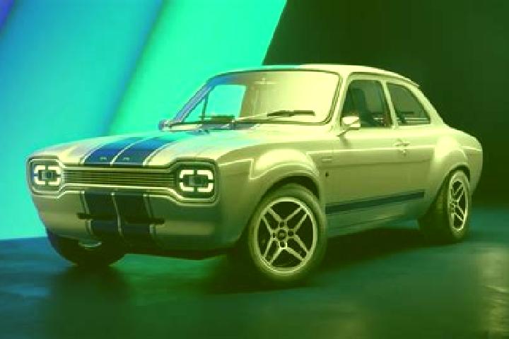escort Hersilia