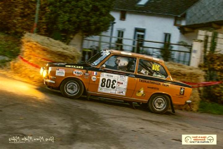 escort Hersin-Coupigny