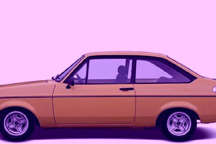 escort Herskind
