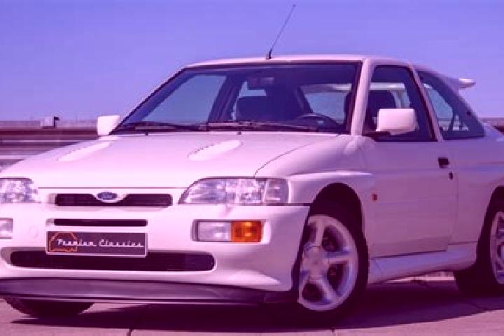 escort Herspice