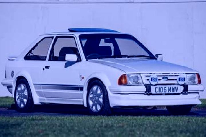 escort Hertford