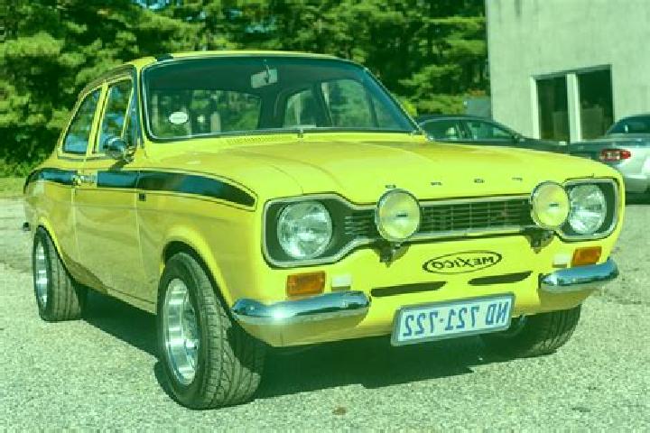 escort Hertnik