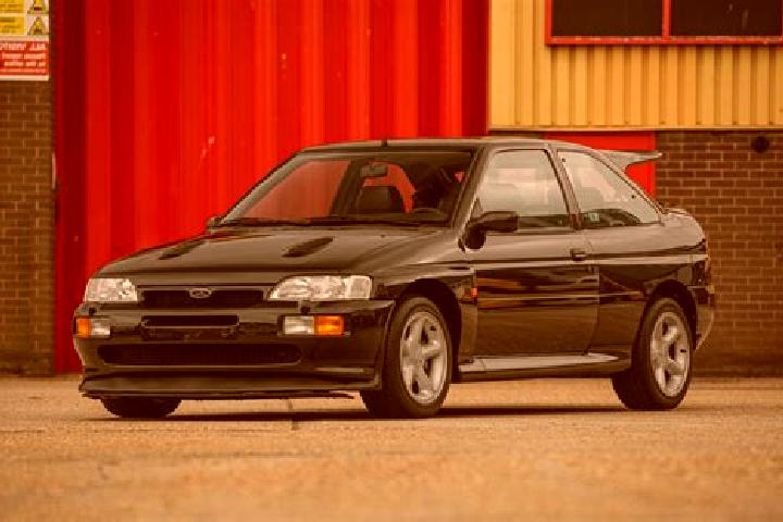 escort Hertsa