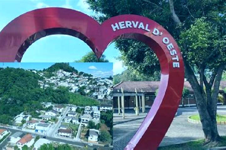 escort Herval d Oeste