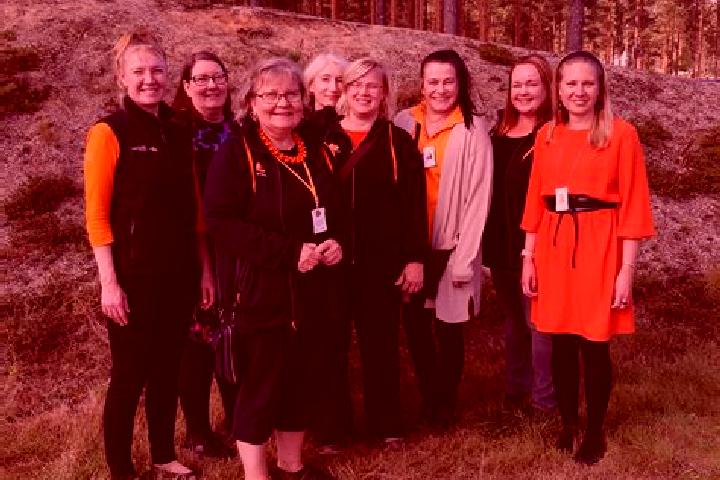 escort Hervanta koillinen
