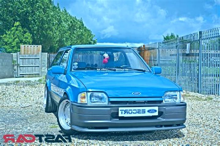 escort Hervanta