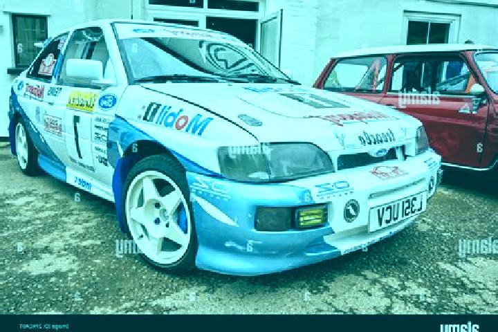 escort Herveo