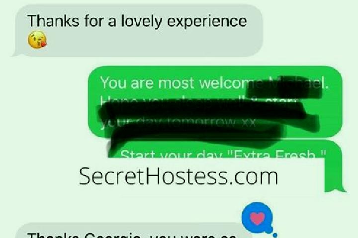 escort Hervey Bay