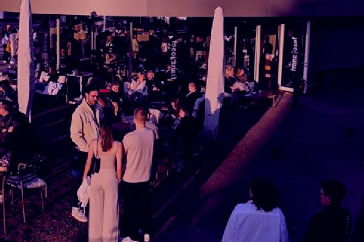 escort Herxheim am Berg