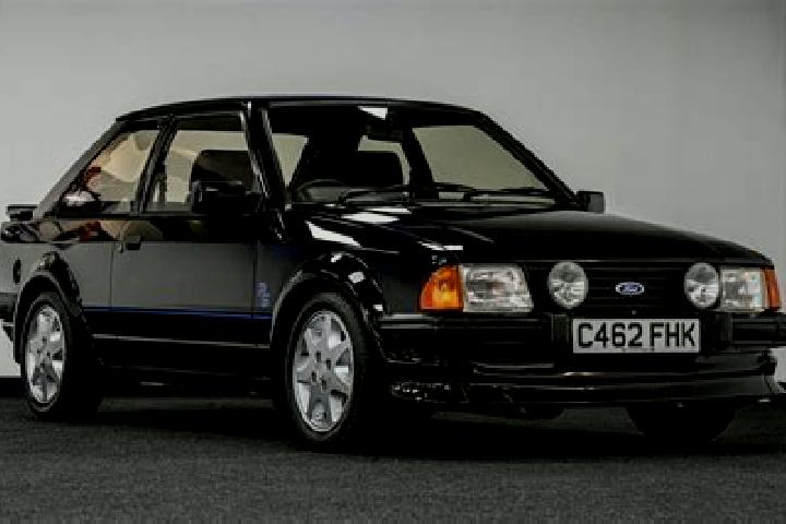 escort Heshan