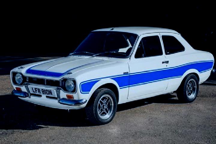escort Heshun