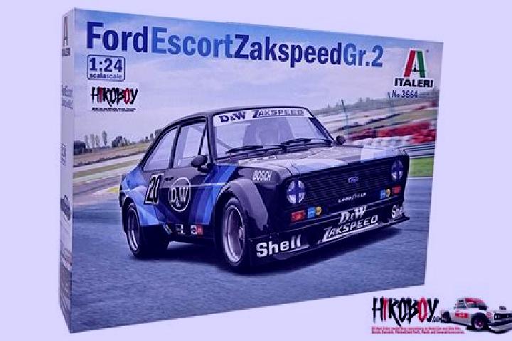 escort Hesi