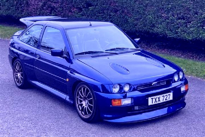 escort Hespe
