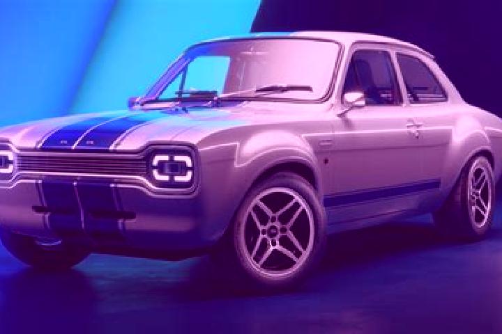 escort Hesperange