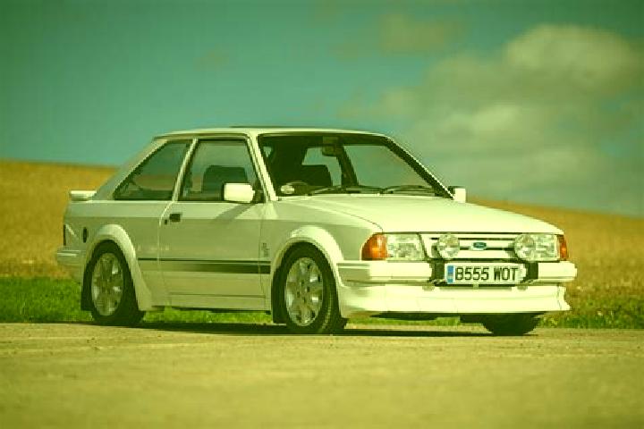escort Hesse