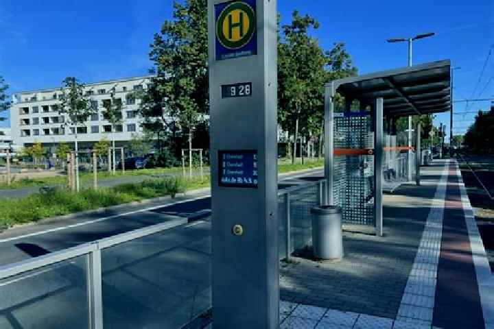 escort Hessheim