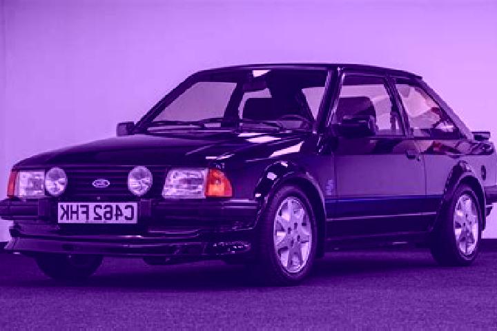escort Hessigheim