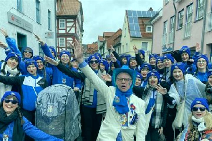 escort Hessisch Lichtenau