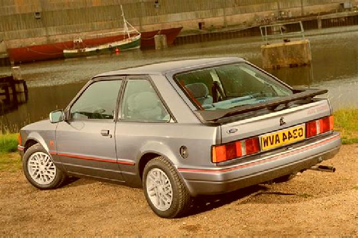 escort Hessle