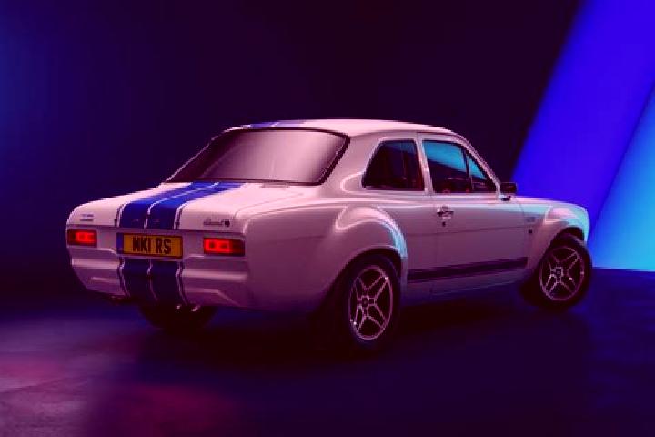 escort Heteren
