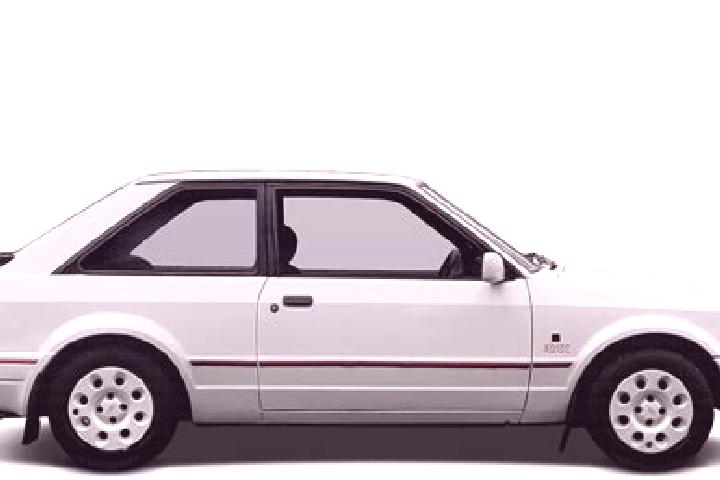 escort Hetite