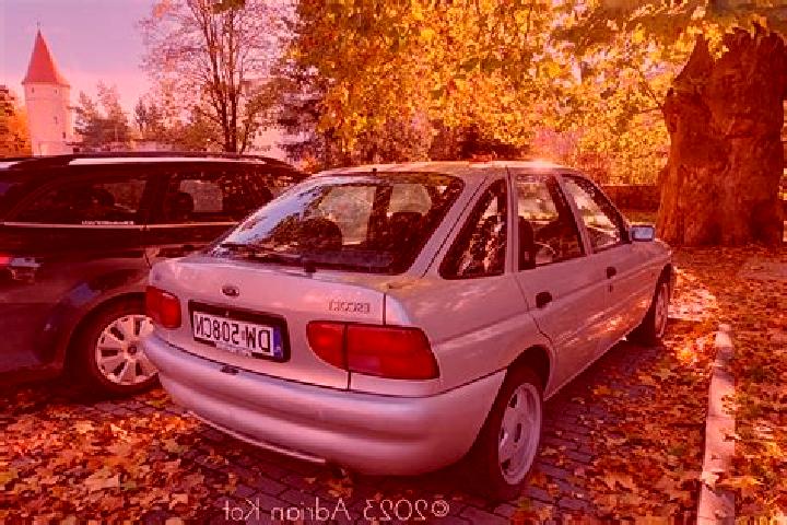 escort Hetlingen