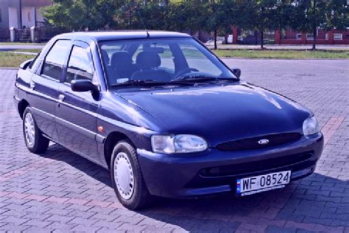 escort Hetsa