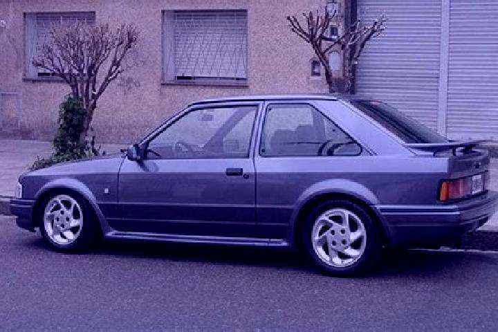 escort Hettenhausen