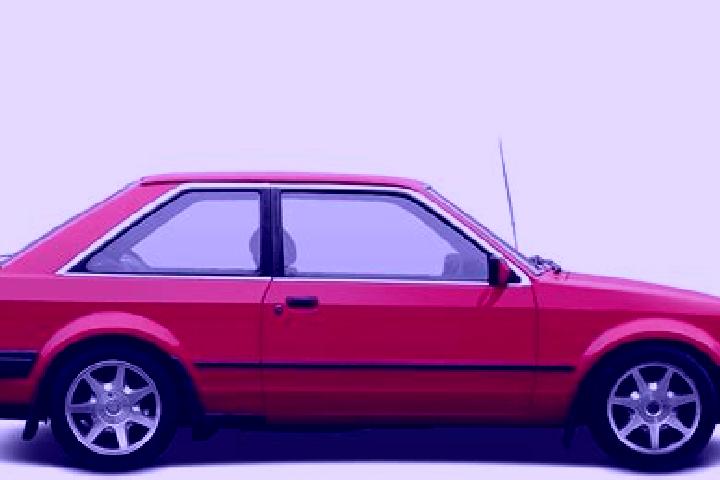 escort Hettenrodt