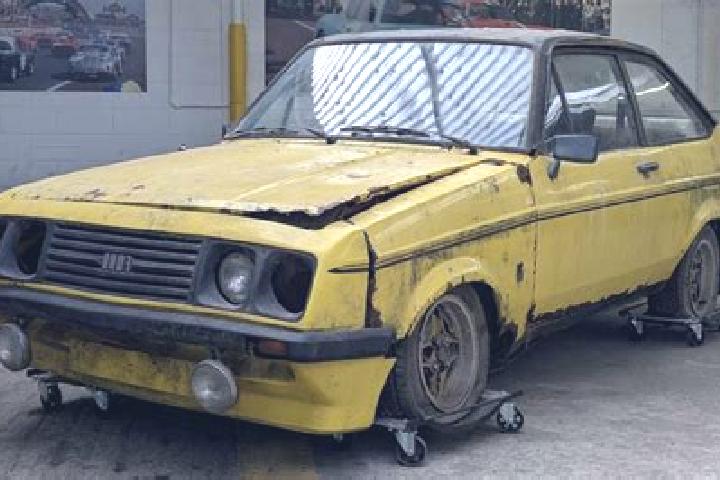 escort Hettenshausen