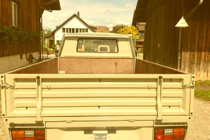 escort Hettlingen / Dorfkern