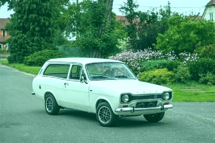 escort Hetu