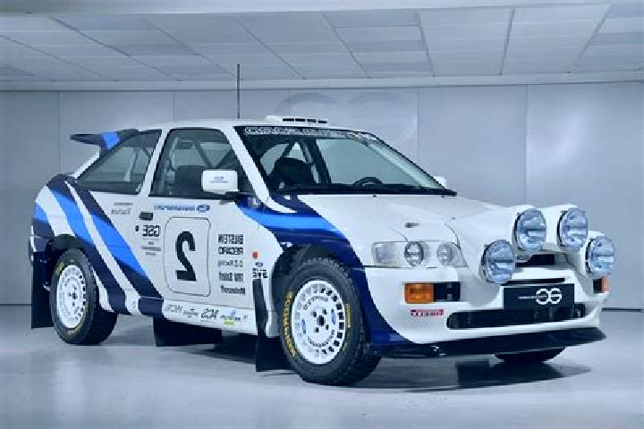 escort Hetzendorf