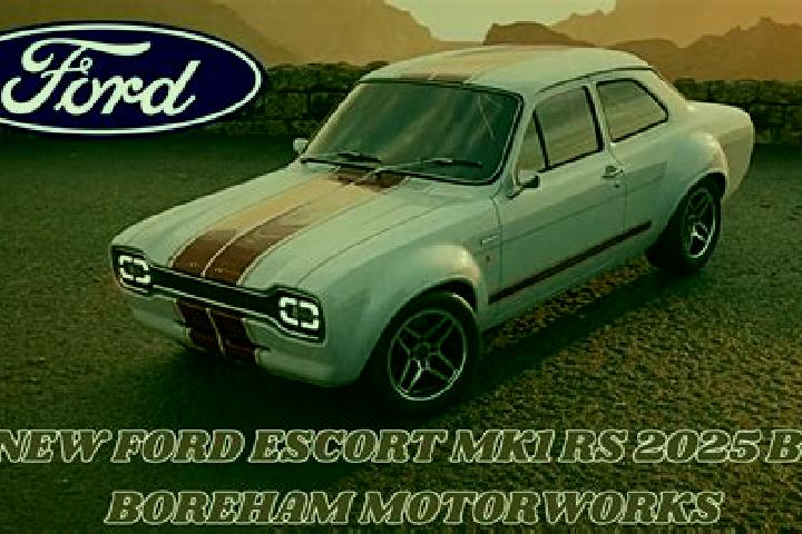escort Hetzles